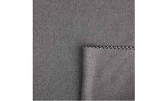 Mingmao - Model 23P021 - Dre Fit Solar Grench Terry Fabrics