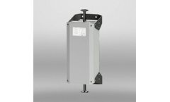 OTSIL - Electrolytic Ozone Generators