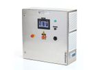 Indizone - Model Pharmaline Series - Ozone Generator