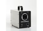 Sanitoz - Portable Ozone Sanitization Unit
