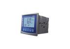 OTSIL - Model pureO3 - Dissolved Inline Ozone Sensor