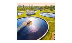 Ultrasonic Instrumentation for Lift/Pump Station Flow & Level/Control Applications