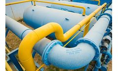 Ultrasonic Flow  Instrumentation for Clean vs. Dirty Water Pipe Flow Applications