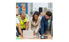 Ultrasonic instrumentation for asset management applications