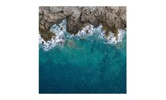 Ultrasonic Instrumentation for Flow  and Sea Level (Tidal) Applications