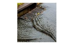 Ultrasonic  Level Measurement for Turnpikes/Toll Road Applications