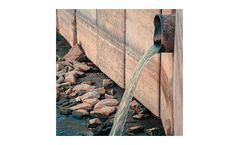 Ultrasonic Instrumentation for Flow Monitoring Applications