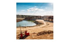 Ultrasonic Instrumentation for Leachate Monitoring and Control Applications