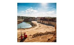 Ultrasonic Clamp-on Sand Monitoring for the Oil and Gas Industry