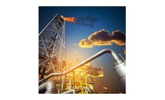 Ultrasonic instrumentation for chemical injection monitoring applications