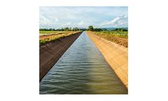 Ultrasonic Instrumentation for Open Channel and Pipe Flow Monitoring Applications