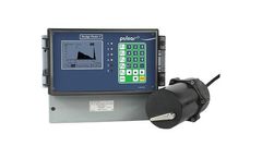 Accurately Measuring Settled Sludge with the Sludge Finder 2