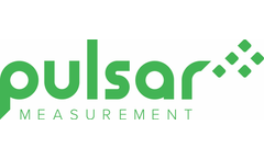Portable Monitoring Instruments Solve Flow Rate Mystery - Case Study