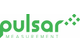 Pulsar Measurement