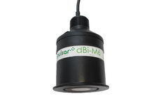 Pulsar - Model dBi-M Series  - Ultrasonic Intelligent Transducers with Modbus