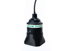 Pulsar - Model FarSight Series  - Non-Contacting Velocity Measurement Sensor