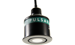 Pulsar - Model dB Series - Non-Contacting Ultrasonic Transducer