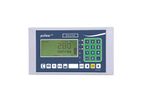 Pulsar - Model Zenith 140 - Intelligent Pumping Station Controller