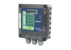Pulsar - Model Blackbox 136 - Non-contact Level Monitoring System