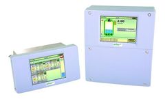 Pulsar - Ultimate Pump Controller System