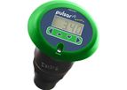 Pulsar - Model IMP - Ultrasonic, Non-Contacting Level Measurement