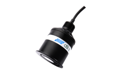 Pulsar - Model dBi Profibus Series - Ultrasonic Intelligent Transducers