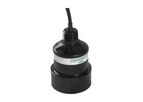 Pulsar - Model mmWAVE dBR Radar Series - Non-contacting Radar Level Sensors