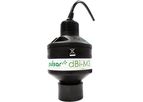 Pulsar - Model dBi Modbus - Intelligent Transducer
