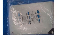 HDPE Tarpaulin