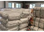 FIBC Jumbo Bag