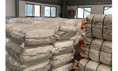 FIBC Jumbo Bag