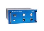 Ratfisch - Model RS11 - Zero-Gas Generator