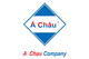 A Chau Environment Co., Ltd