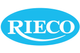 Rieco Industries Limited