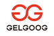 Henan Gelgoog Machinery Co., Ltd.