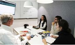 Mandarin - Part-Time Small Group Chinese Program