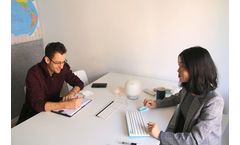 Mandarin - 1-on-1 Private Course