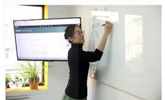 Mandarin - Summer Chinese Programs