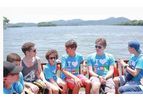 Mandarin - Summer Camp