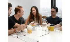 Mandarin - Open Classes