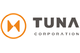 Zhejiang Tuna Environmental Science & Technology Co., Ltd.