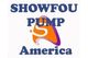 Showfou America, LLC
