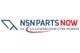 NSN Parts Now