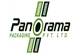 Fully Automatic PP Strapping Roll Manufacturer