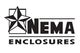 Nema Enclosures