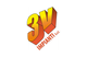 3V Impianti s.r.l.
