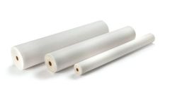 TriSep TurboClean - Sanitary Elements