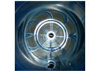 TriSep - Specialty Membrane Element