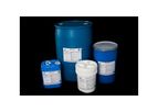 TriClean - Model 210 - Low pH Powder Acid Membrane Cleaner