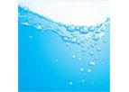 TriSep - Model TM10 - Polyvinylidene Fluoride (PVDF) Microfiltration Membranes
